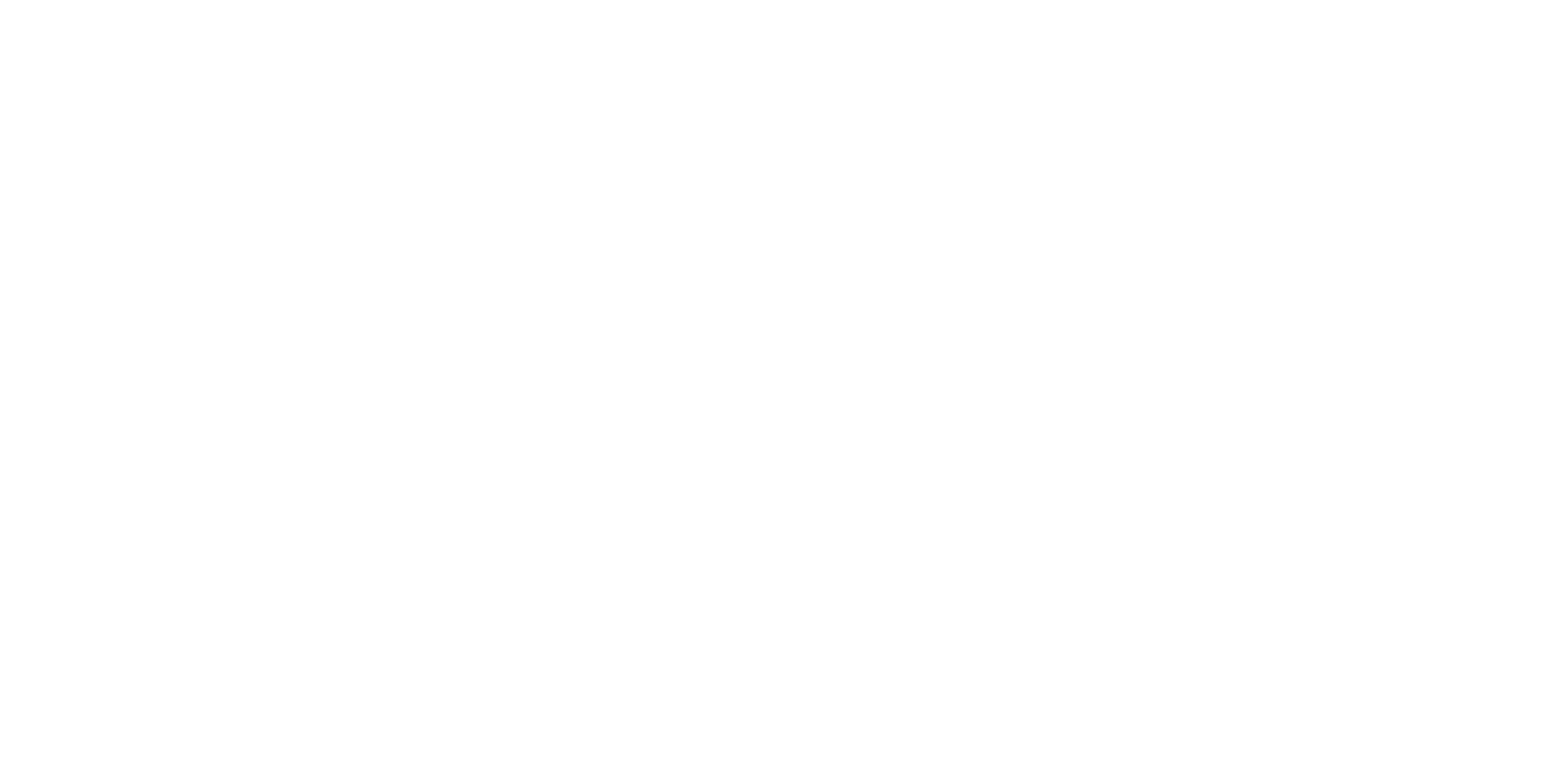 Bold Dance by Peach
